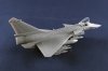 Trumpeter 01698 Chinese J-10C Fighter 1/72